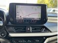 SUZUKI SWIFT 2025/6 - 15
