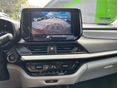 SUZUKI SWIFT 2025/6 - 16