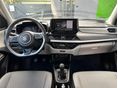 SUZUKI SWIFT 2025/6 - 17