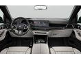 BMW X5 2026/9 - 3