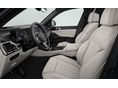 BMW X5 2026/9 - 4