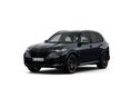 BMW X5 2026/9 - 1