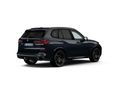 BMW X5 2026/9 - 2