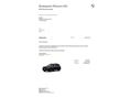 BMW X5 2026/9 - 5