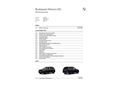 BMW X5 2026/9 - 8