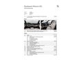 BMW X5 2026/9 - 9