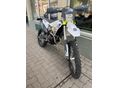 HUSQVARNA FE 350 2022/11 - 4
