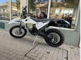HUSQVARNA FE 350 2022/11 - 5