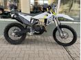 HUSQVARNA FE 350 2022/11 - 2