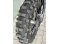 HUSQVARNA FE 350 2022/11 - 7