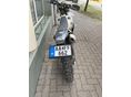 HUSQVARNA FE 350 2022/11 - 6