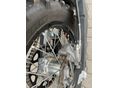 HUSQVARNA FE 350 2022/11 - 8