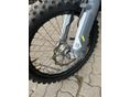 HUSQVARNA FE 350 2022/11 - 9
