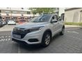 HONDA HR-V 2020/11 - 1