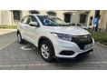 HONDA HR-V 2020/11 - 2