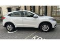 HONDA HR-V 2020/11 - 3