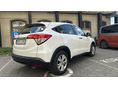 HONDA HR-V 2020/11 - 4