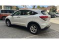 HONDA HR-V 2020/11 - 5