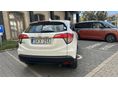 HONDA HR-V 2020/11 - 6