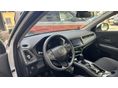 HONDA HR-V 2020/11 - 7