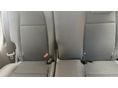 HONDA HR-V 2020/11 - 8