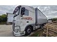 DAF 2015 - 3