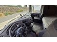 DAF 2015 - 5