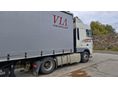 DAF 2015 - 4