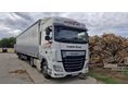 DAF 2015 - 1