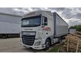 DAF 2015 - 2