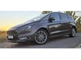 FORD S-MAX 2018/5 - 1