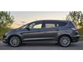FORD S-MAX 2018/5 - 2