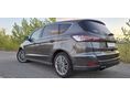 FORD S-MAX 2018/5 - 3