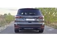 FORD S-MAX 2018/5 - 4