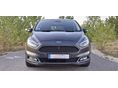 FORD S-MAX 2018/5 - 5