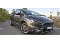 FORD S-MAX 2018/5 - 6