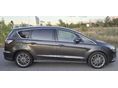 FORD S-MAX 2018/5 - 7