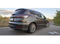 FORD S-MAX 2018/5 - 8