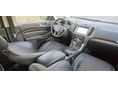 FORD S-MAX 2018/5 - 9
