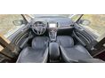 FORD S-MAX 2018/5 - 10