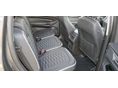 FORD S-MAX 2018/5 - 11