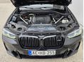 BMW X3 2023/12 - 6