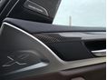 BMW X3 2023/12 - 10