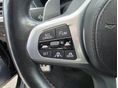 BMW X3 2023/12 - 19