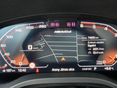 BMW X3 2023/12 - 27