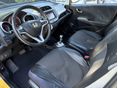 HONDA JAZZ 2009/5 - 8