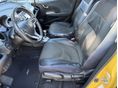 HONDA JAZZ 2009/5 - 9