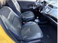 HONDA JAZZ 2009/5 - 10