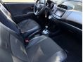 HONDA JAZZ 2009/5 - 11