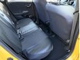 HONDA JAZZ 2009/5 - 13